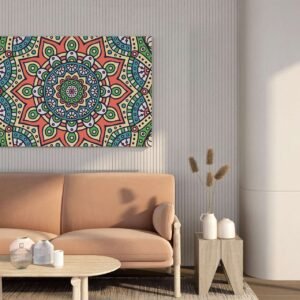 Artistic Canvas Art Prints to Decorate Your Space