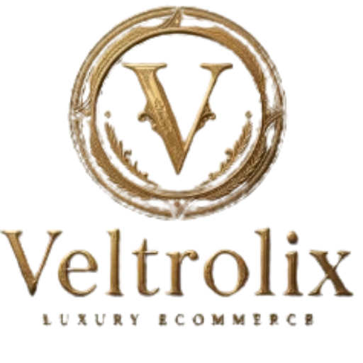 Vetrolix